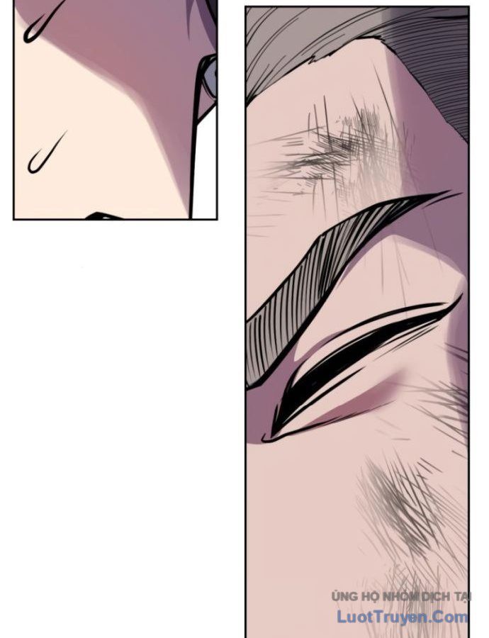 Cậu Bé Của Thần Chết Chapter 330 - 114