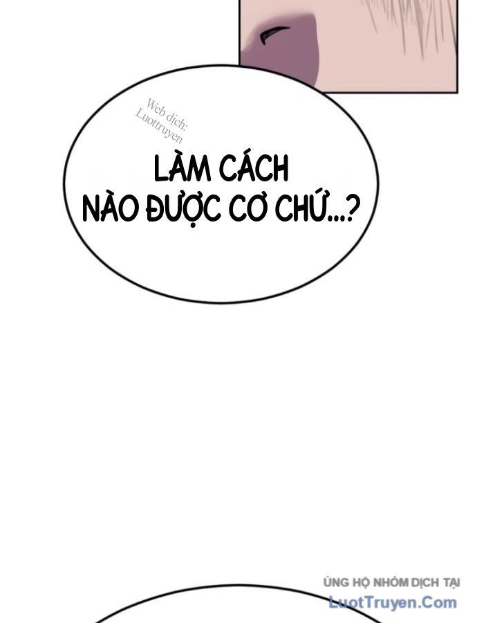 Cậu Bé Của Thần Chết Chapter 330 - 115