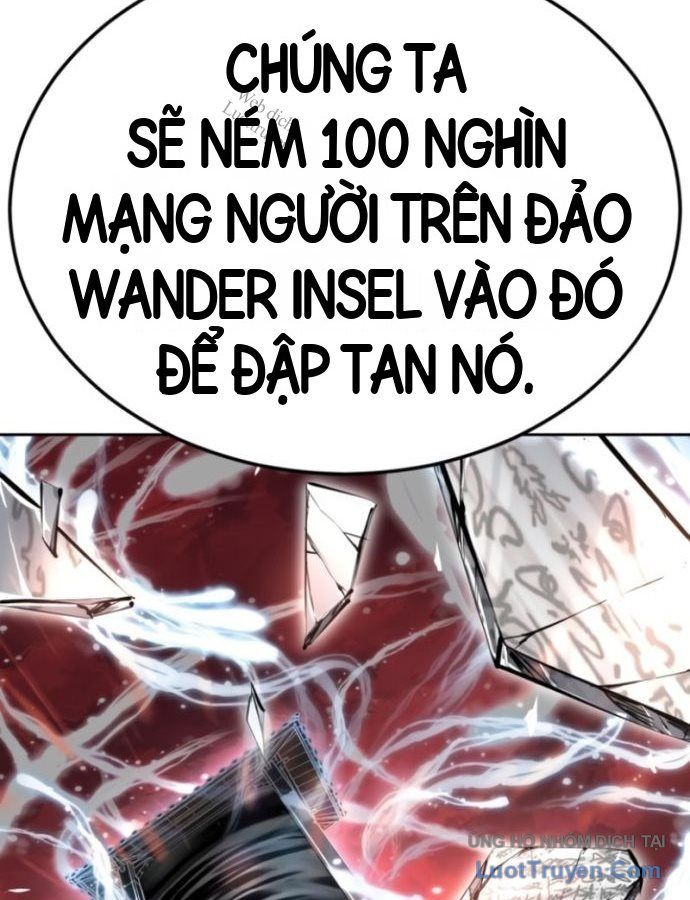 Cậu Bé Của Thần Chết Chapter 330 - 116