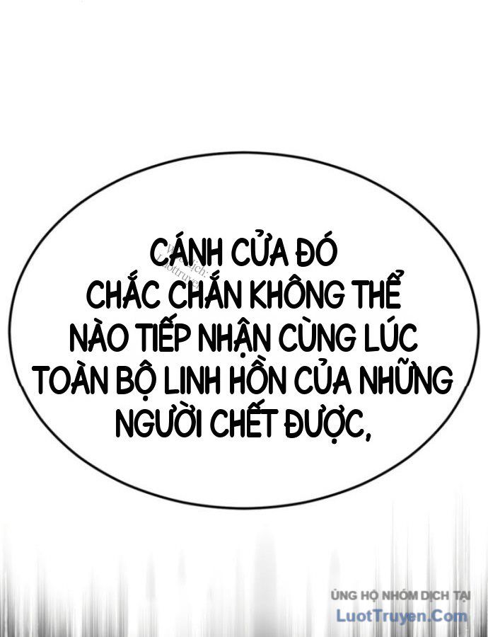 Cậu Bé Của Thần Chết Chapter 330 - 118