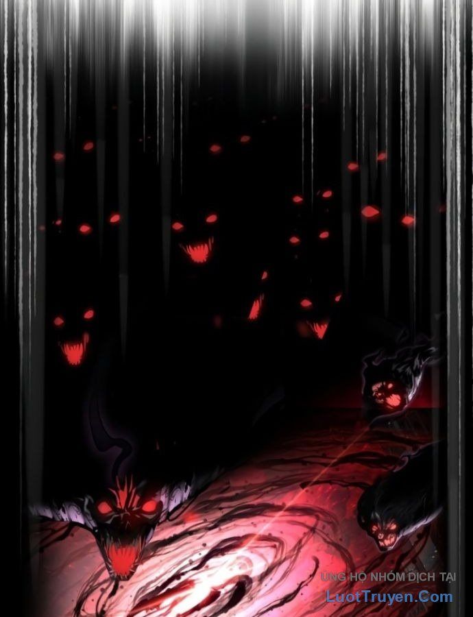 Cậu Bé Của Thần Chết Chapter 330 - 119