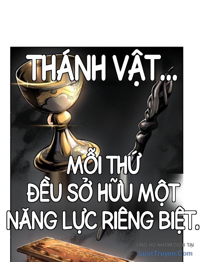 Cậu Bé Của Thần Chết Chapter 330 - 13