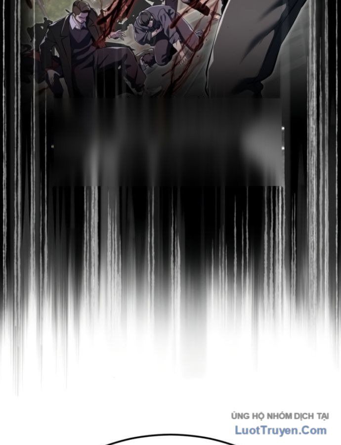 Cậu Bé Của Thần Chết Chapter 330 - 121