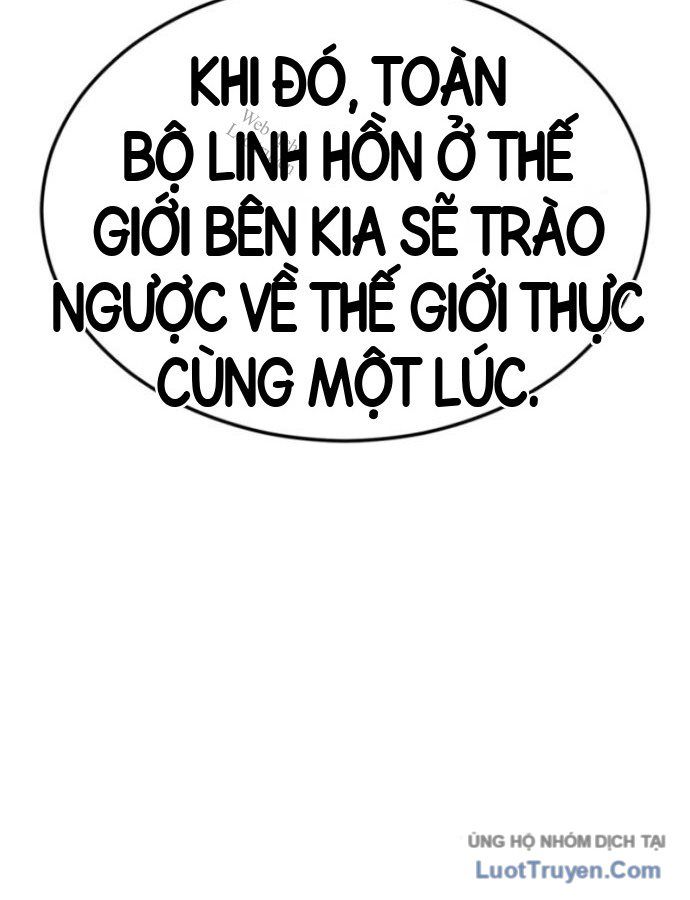 Cậu Bé Của Thần Chết Chapter 330 - 122