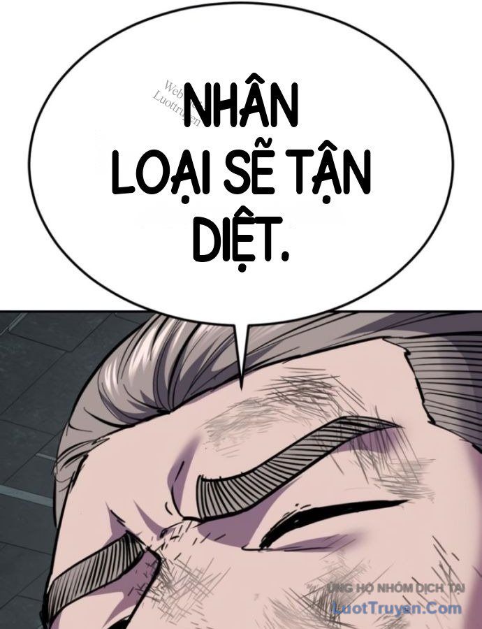 Cậu Bé Của Thần Chết Chapter 330 - 123