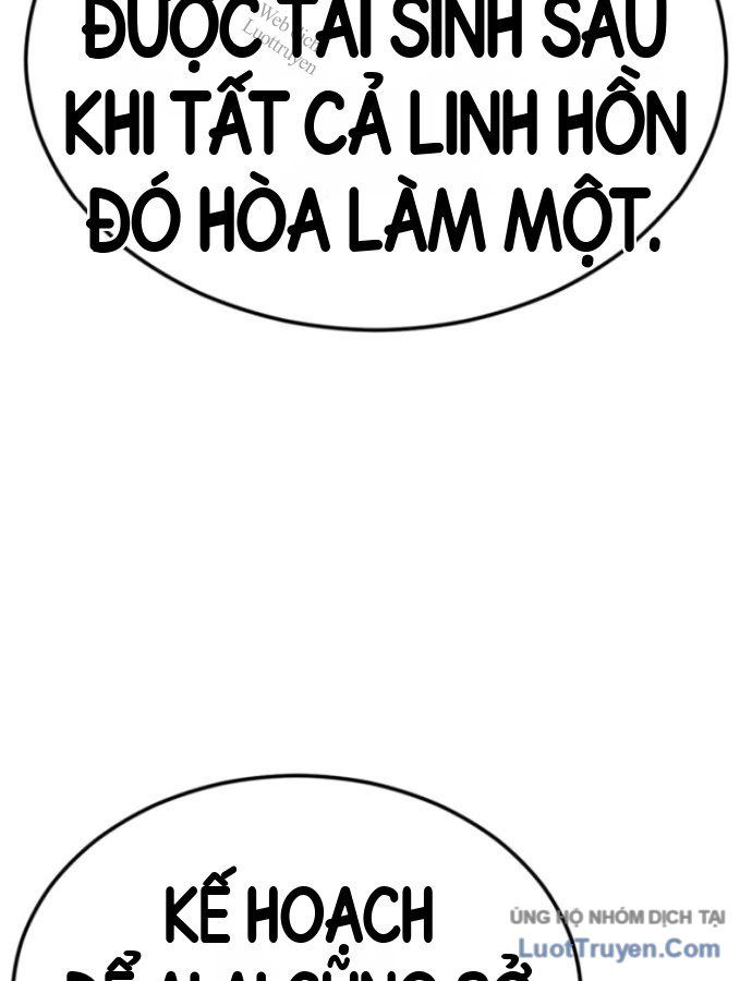 Cậu Bé Của Thần Chết Chapter 330 - 125