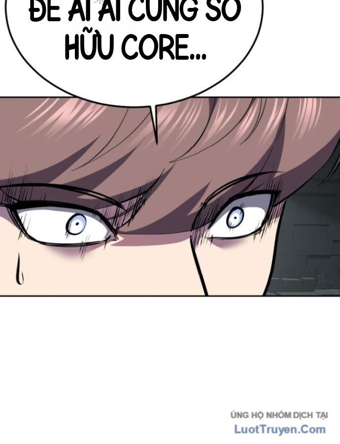 Cậu Bé Của Thần Chết Chapter 330 - 126