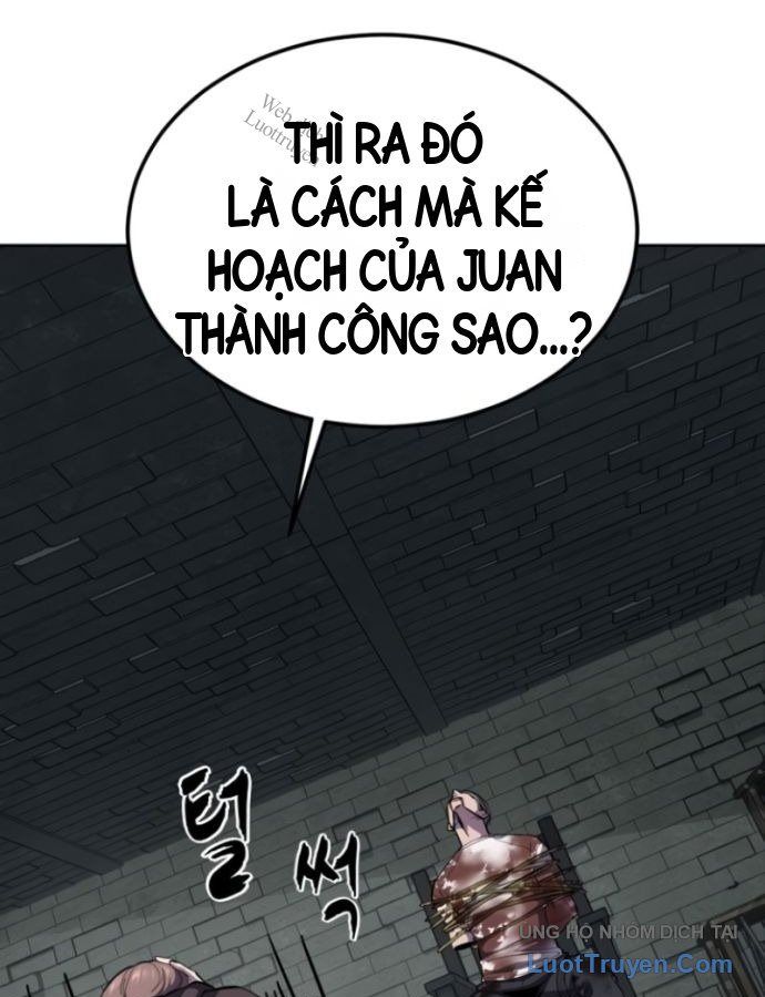 Cậu Bé Của Thần Chết Chapter 330 - 127