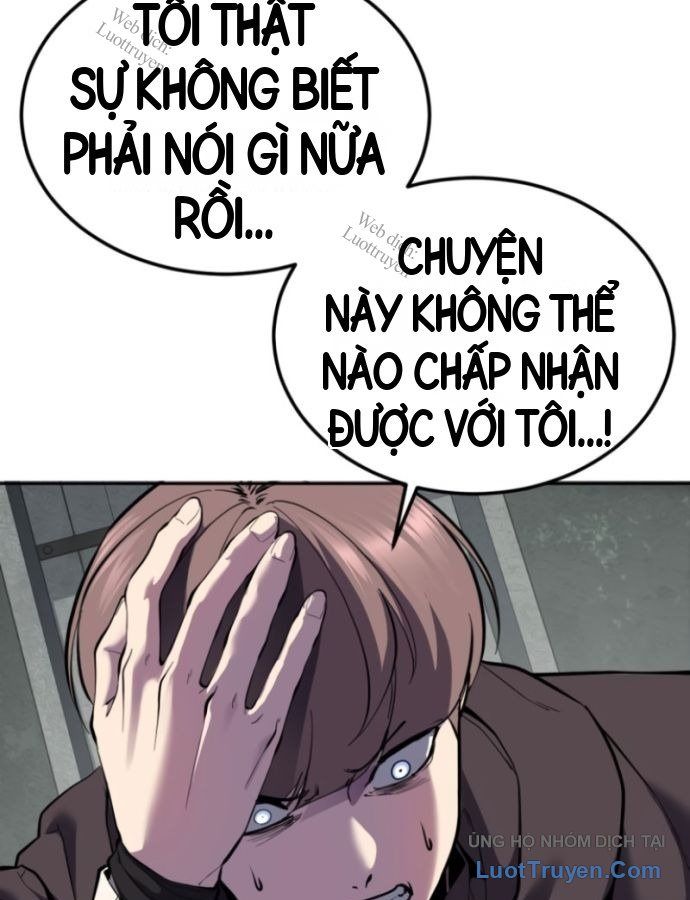 Cậu Bé Của Thần Chết Chapter 330 - 129