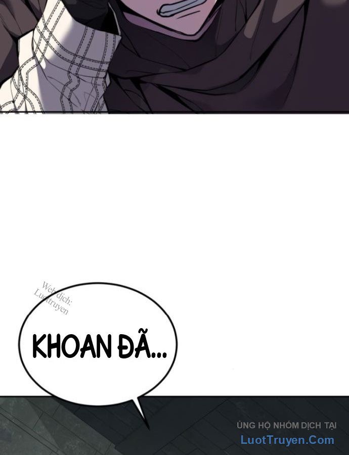 Cậu Bé Của Thần Chết Chapter 330 - 130