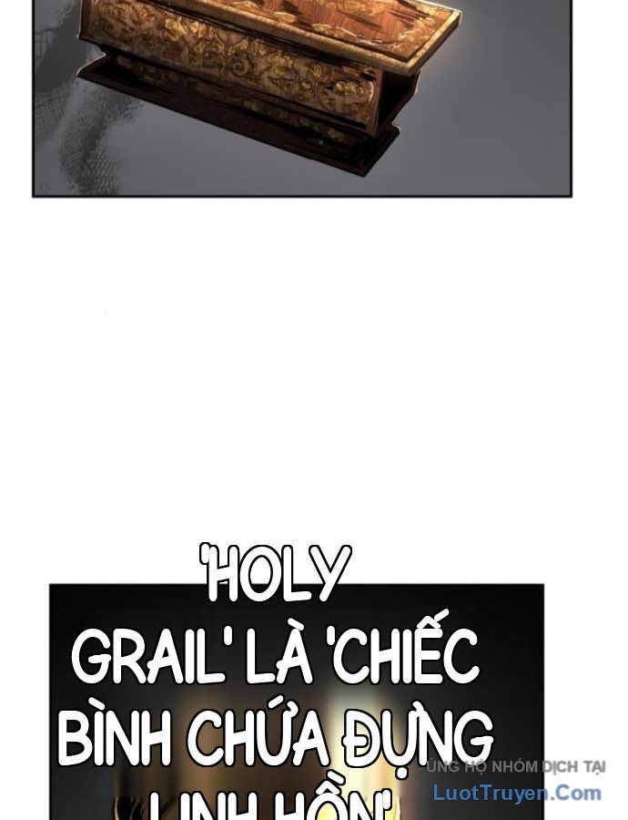 Cậu Bé Của Thần Chết Chapter 330 - 14