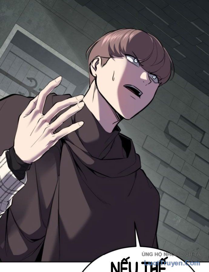Cậu Bé Của Thần Chết Chapter 330 - 131