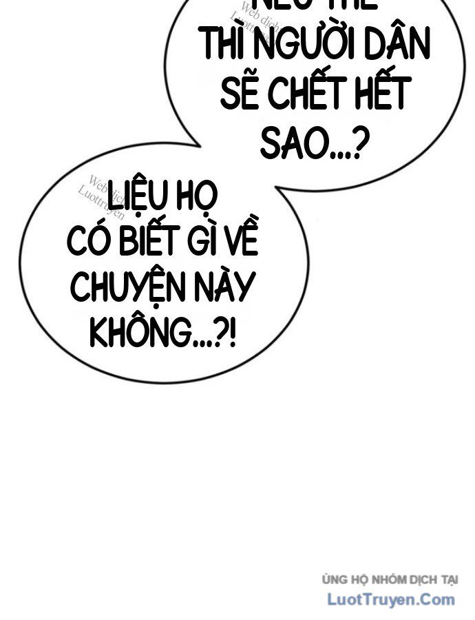 Cậu Bé Của Thần Chết Chapter 330 - 132