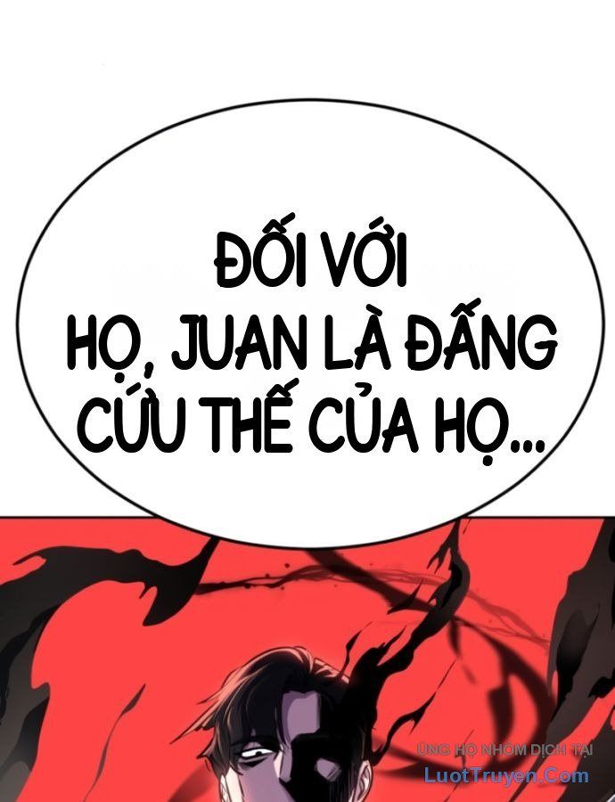 Cậu Bé Của Thần Chết Chapter 330 - 133