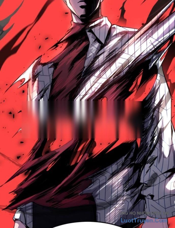 Cậu Bé Của Thần Chết Chapter 330 - 134