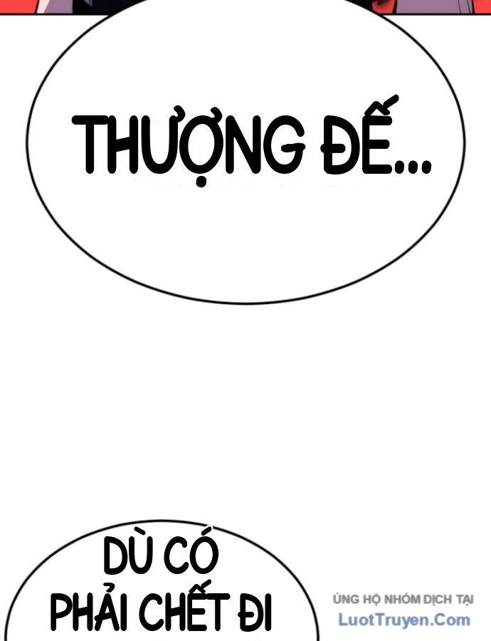 Cậu Bé Của Thần Chết Chapter 330 - 135