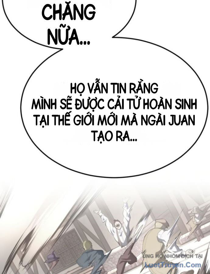 Cậu Bé Của Thần Chết Chapter 330 - 136