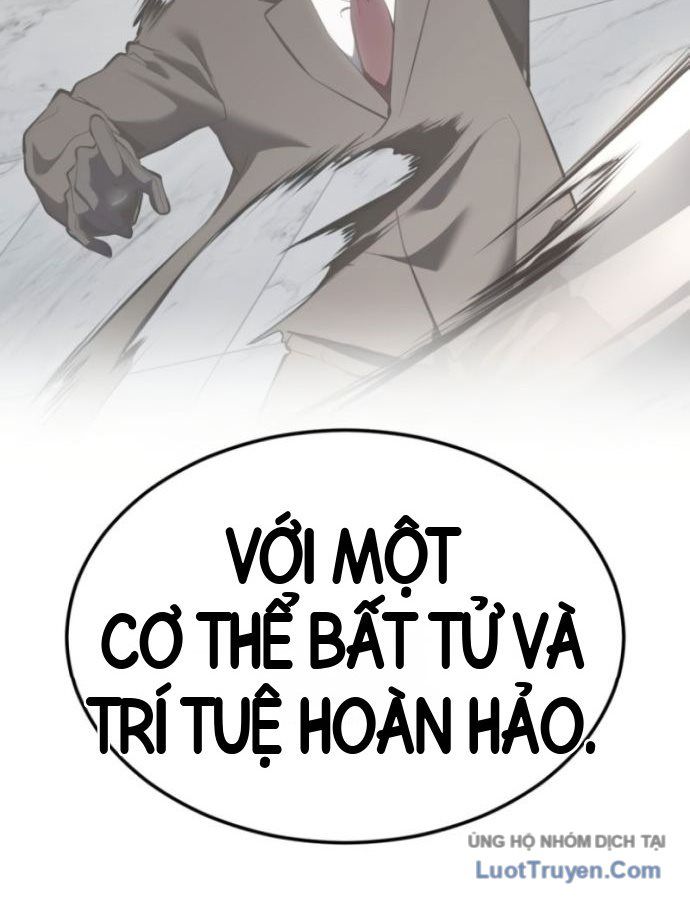 Cậu Bé Của Thần Chết Chapter 330 - 138