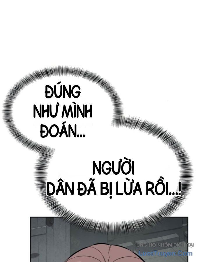 Cậu Bé Của Thần Chết Chapter 330 - 139