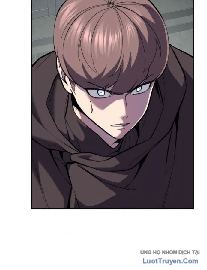 Cậu Bé Của Thần Chết Chapter 330 - 140