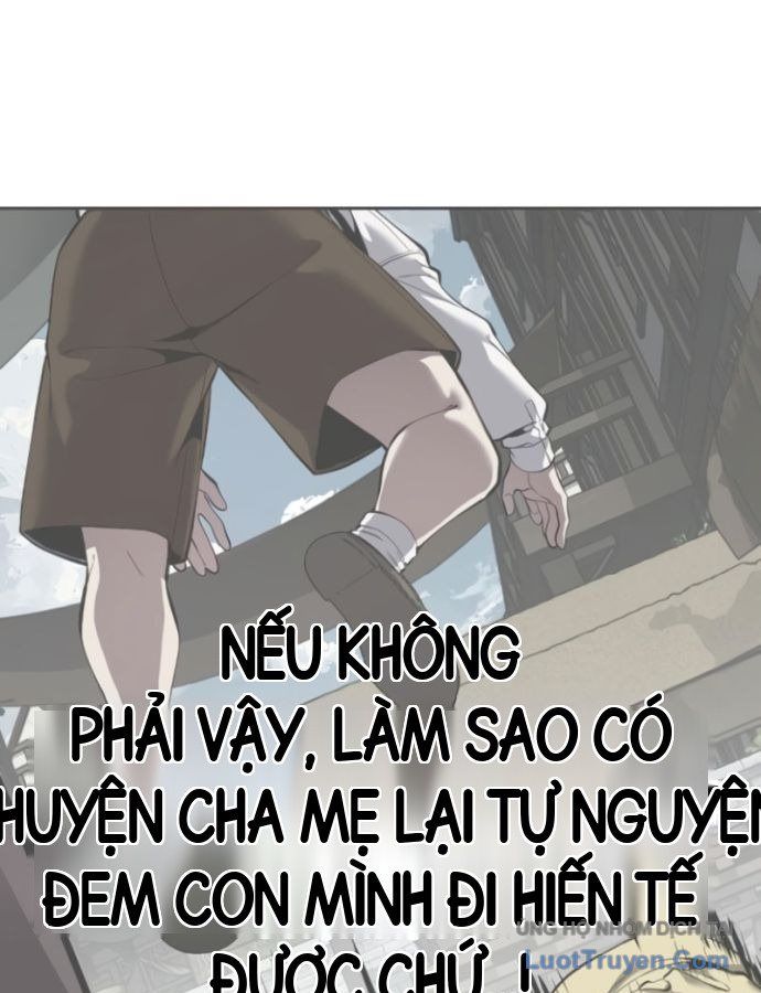 Cậu Bé Của Thần Chết Chapter 330 - 141
