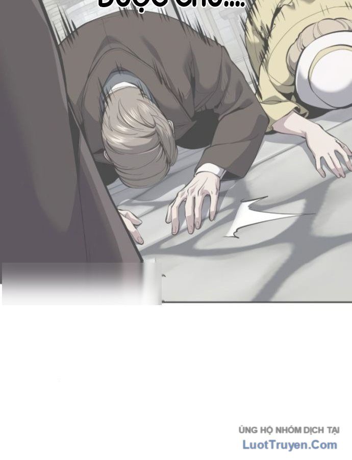 Cậu Bé Của Thần Chết Chapter 330 - 142