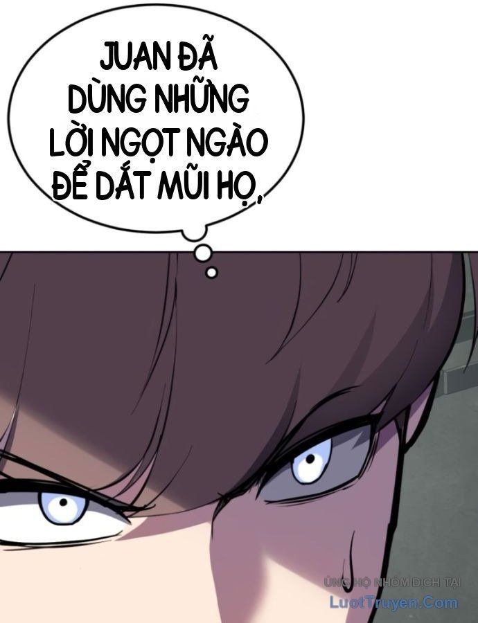 Cậu Bé Của Thần Chết Chapter 330 - 143
