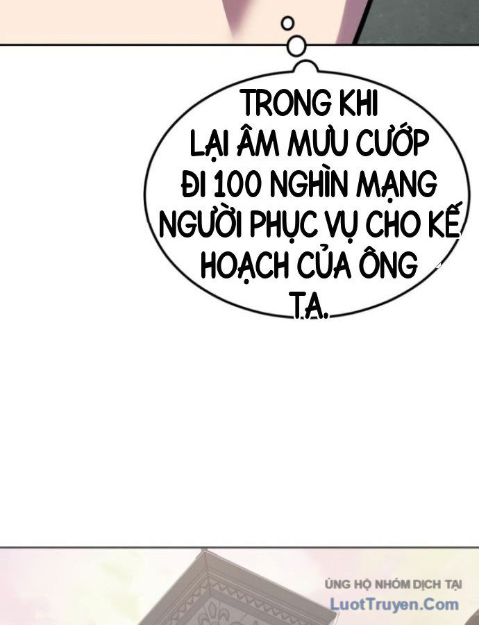 Cậu Bé Của Thần Chết Chapter 330 - 144