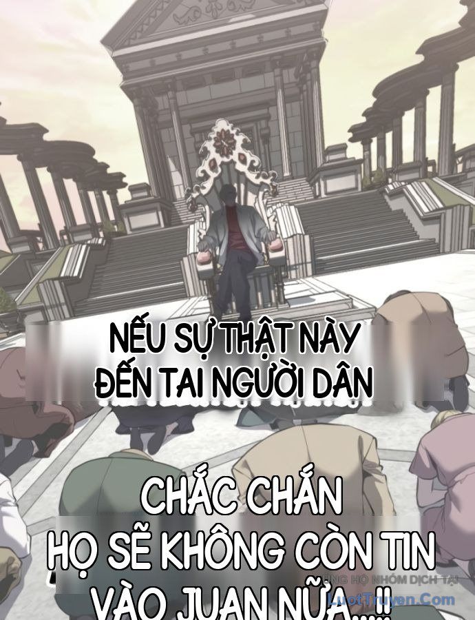 Cậu Bé Của Thần Chết Chapter 330 - 145