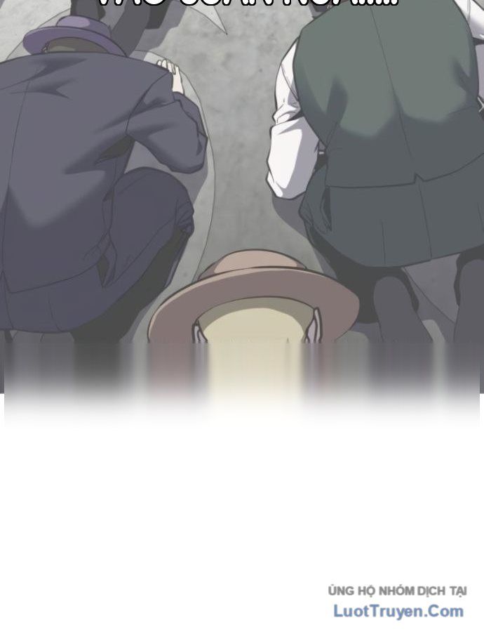 Cậu Bé Của Thần Chết Chapter 330 - 146