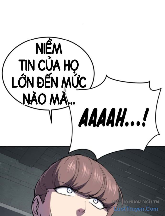 Cậu Bé Của Thần Chết Chapter 330 - 147