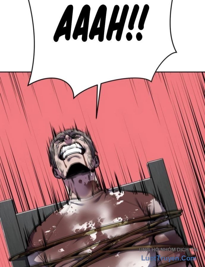 Cậu Bé Của Thần Chết Chapter 330 - 149