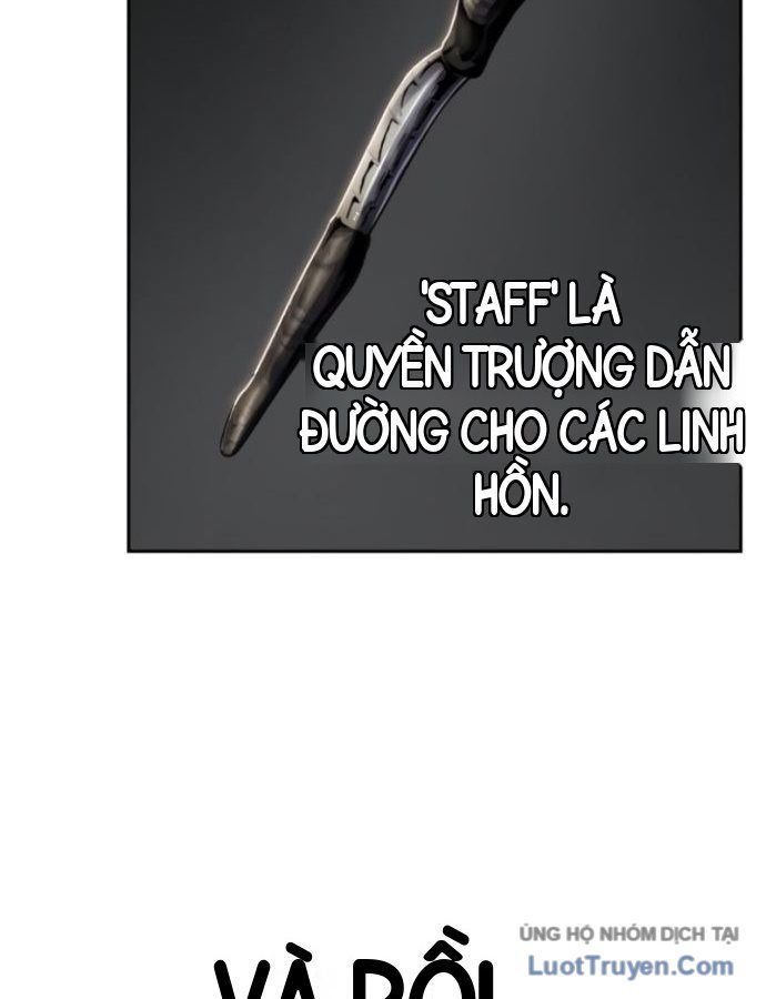 Cậu Bé Của Thần Chết Chapter 330 - 16