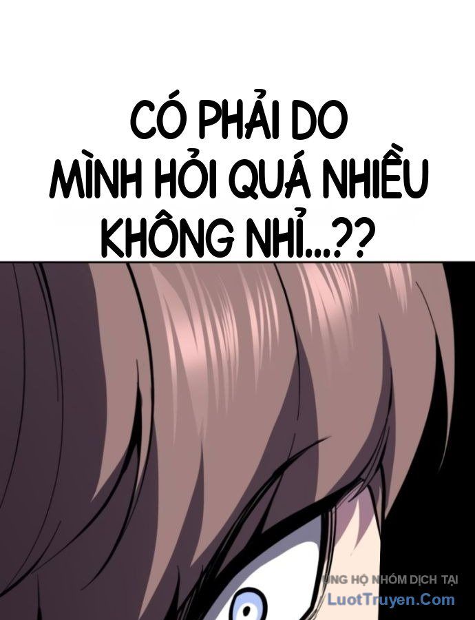 Cậu Bé Của Thần Chết Chapter 330 - 151