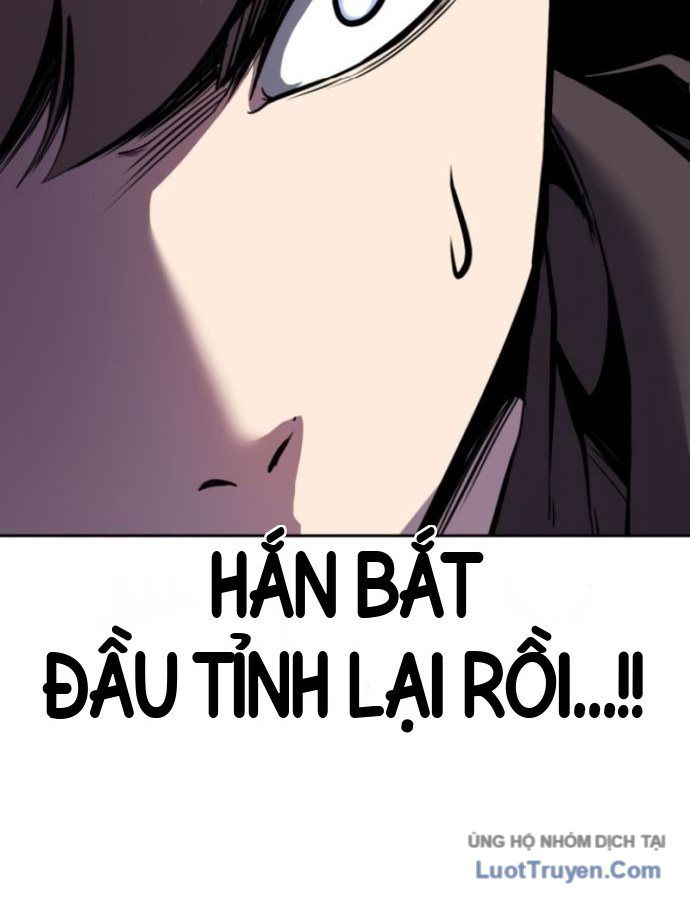 Cậu Bé Của Thần Chết Chapter 330 - 152