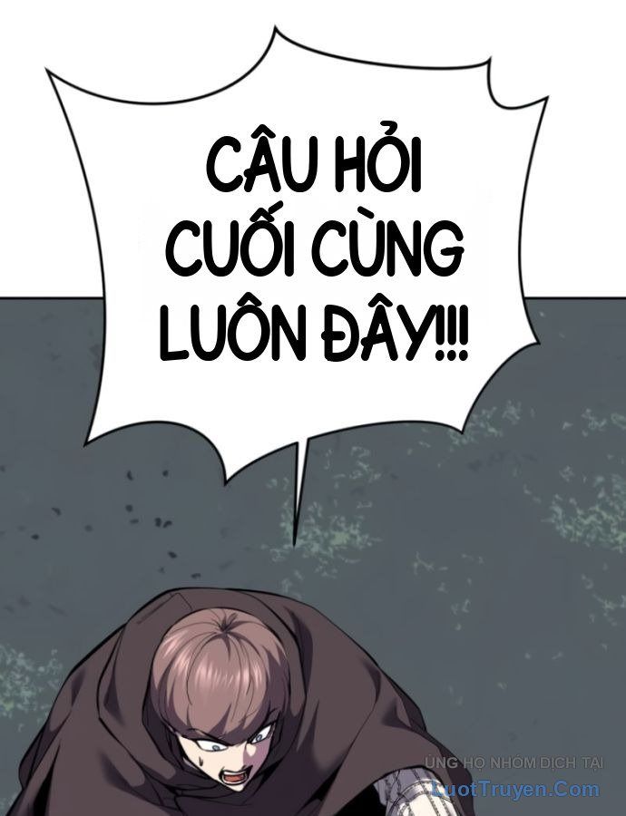 Cậu Bé Của Thần Chết Chapter 330 - 153