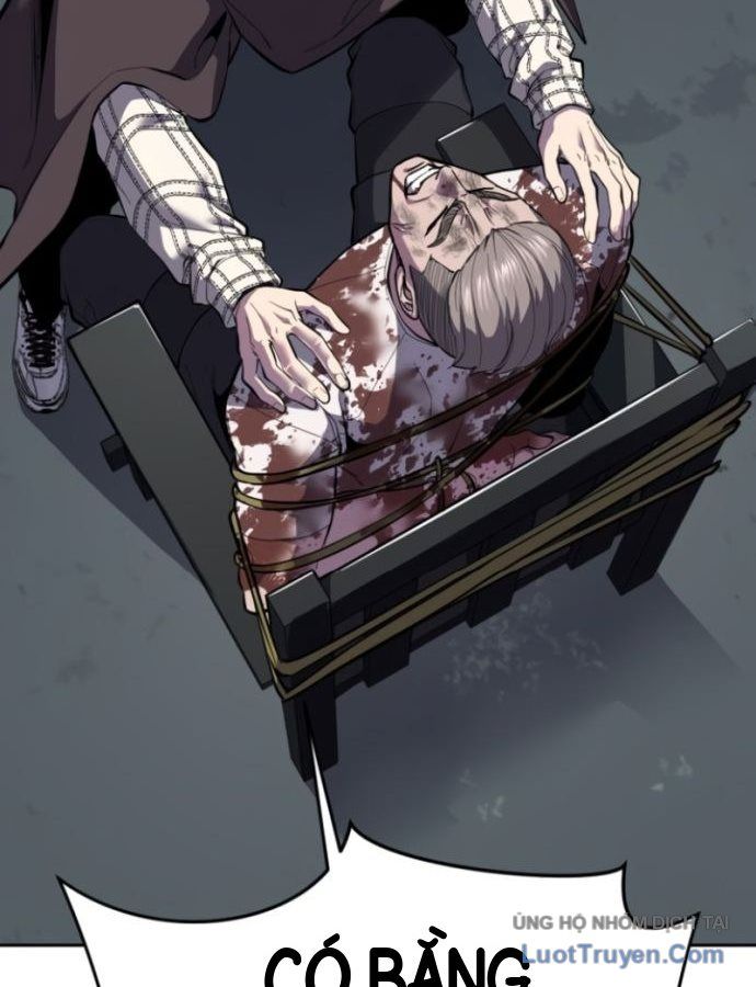 Cậu Bé Của Thần Chết Chapter 330 - 154