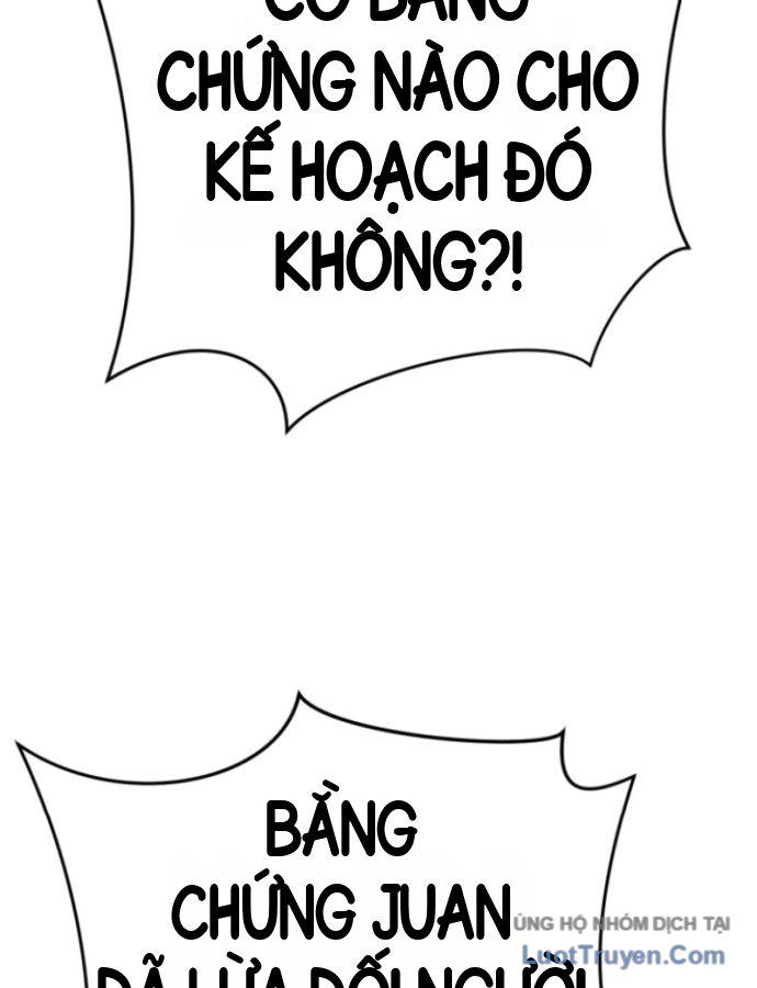 Cậu Bé Của Thần Chết Chapter 330 - 155