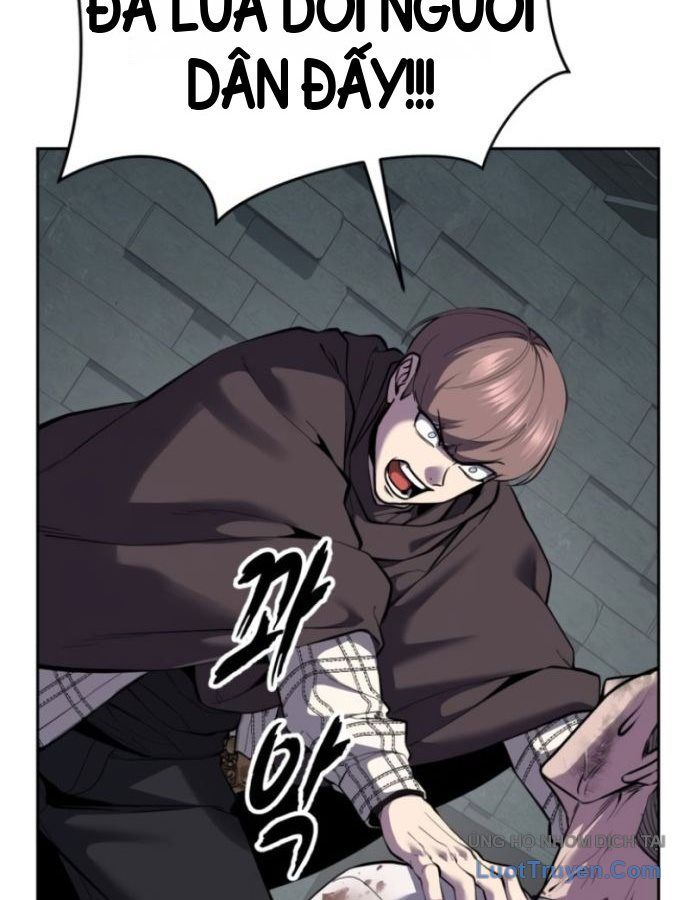 Cậu Bé Của Thần Chết Chapter 330 - 156
