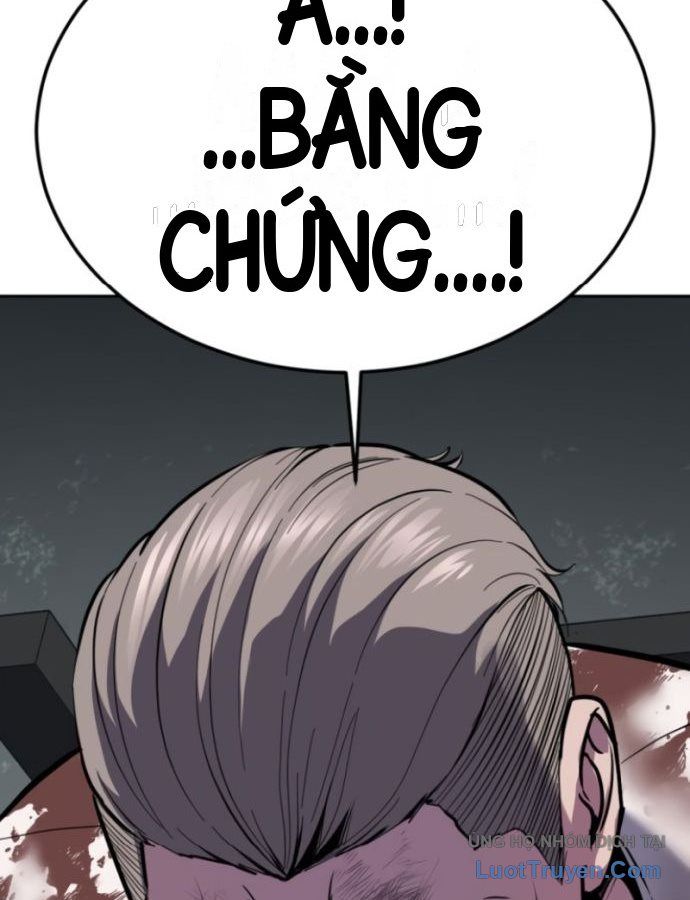 Cậu Bé Của Thần Chết Chapter 330 - 158