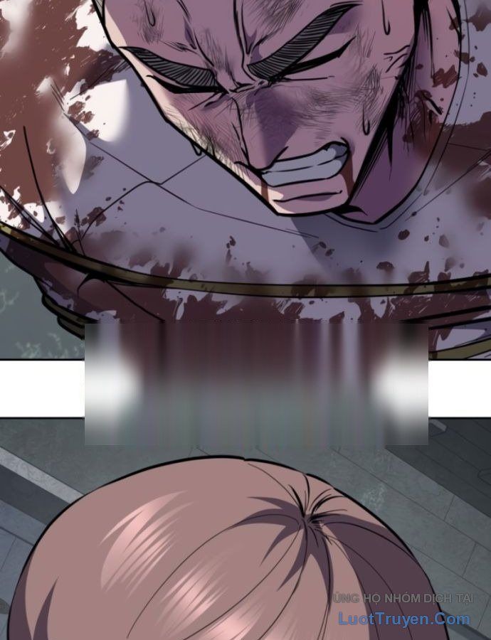 Cậu Bé Của Thần Chết Chapter 330 - 159