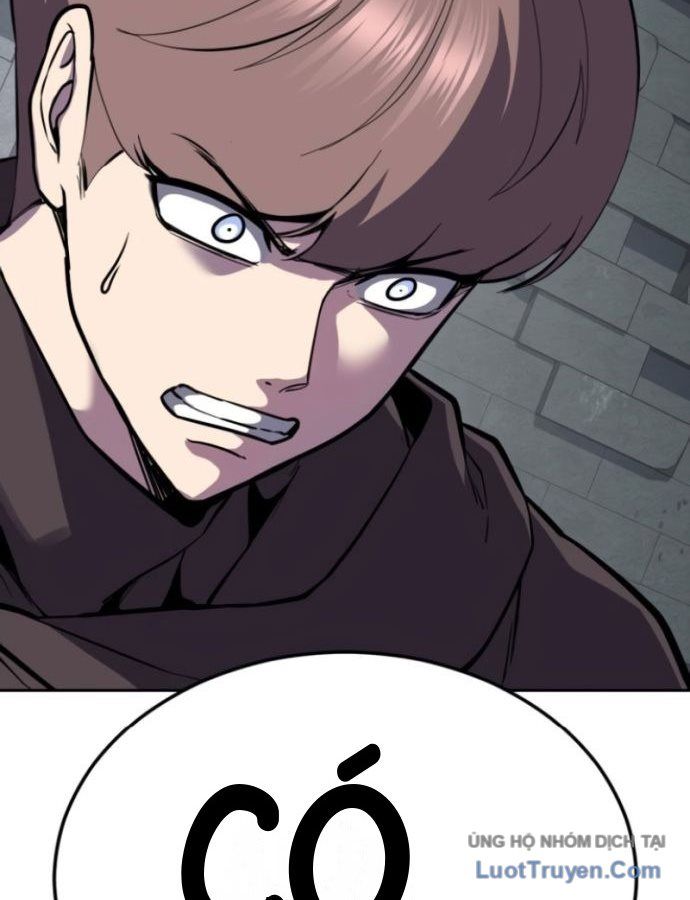 Cậu Bé Của Thần Chết Chapter 330 - 160