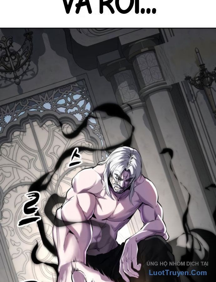 Cậu Bé Của Thần Chết Chapter 330 - 17