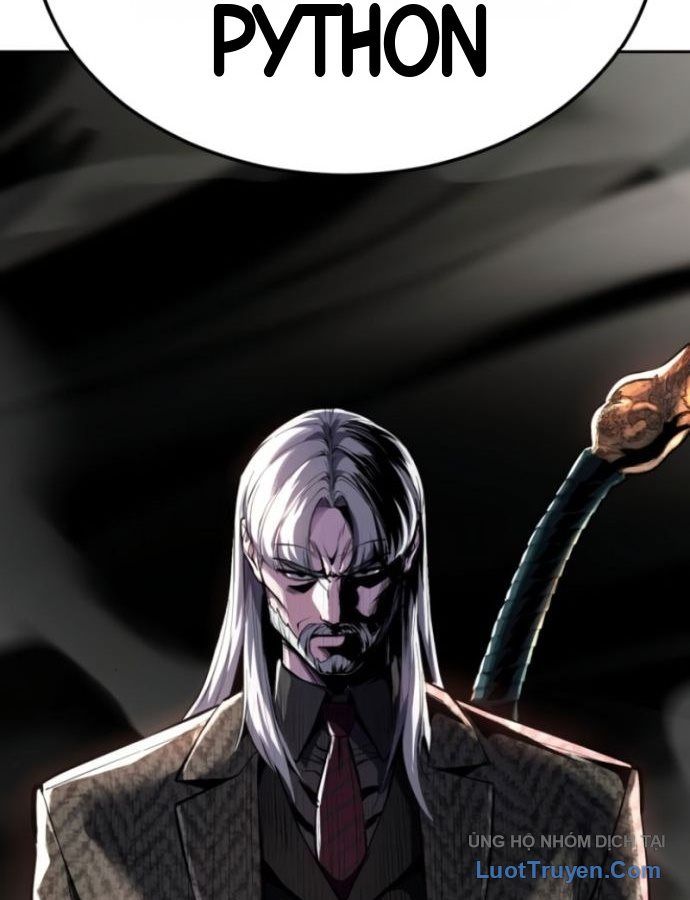 Cậu Bé Của Thần Chết Chapter 330 - 162