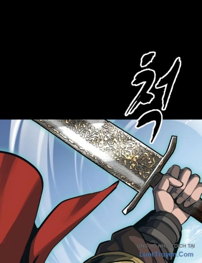 Cậu Bé Của Thần Chết Chapter 330 - 165
