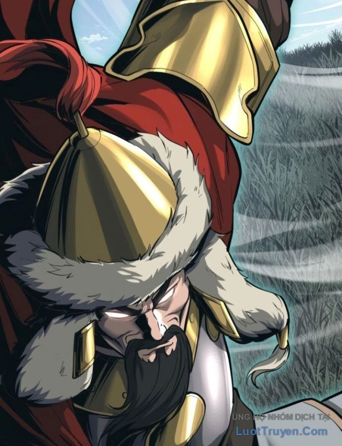 Cậu Bé Của Thần Chết Chapter 330 - 166