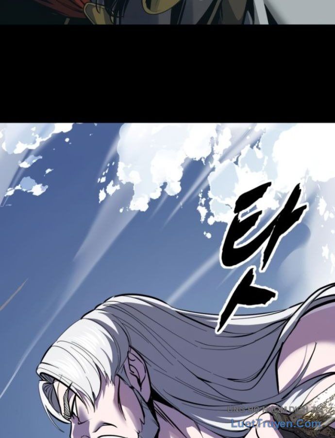 Cậu Bé Của Thần Chết Chapter 330 - 167
