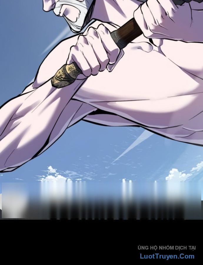Cậu Bé Của Thần Chết Chapter 330 - 168