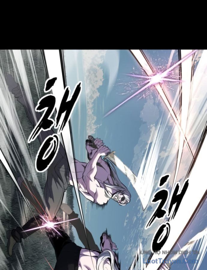 Cậu Bé Của Thần Chết Chapter 330 - 169