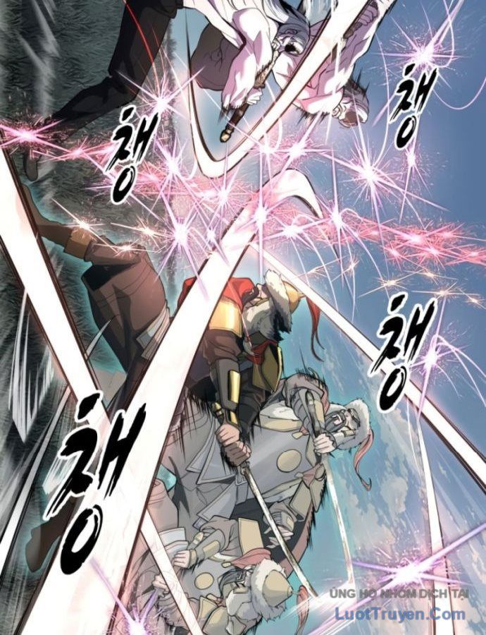 Cậu Bé Của Thần Chết Chapter 330 - 170